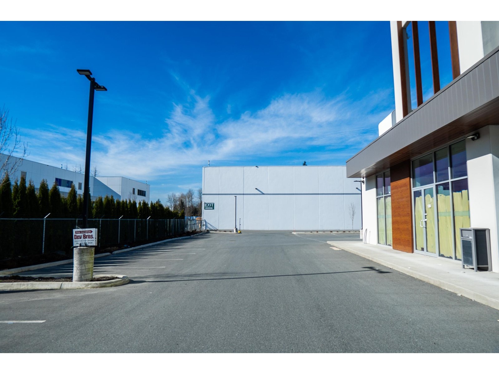 117 1779 Clearbrook Road, Abbotsford, British Columbia  V2T 5X5 - Photo 2 - C8067113