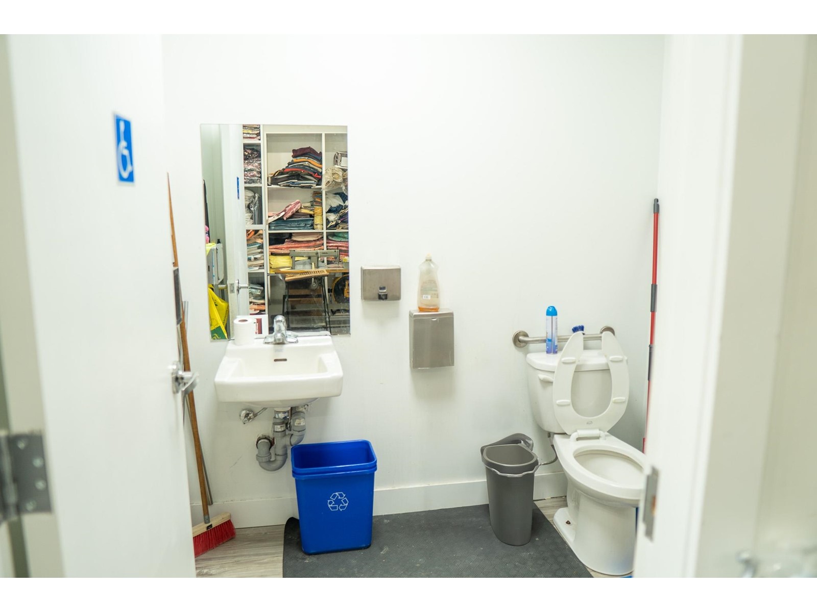 117 1779 Clearbrook Road, Abbotsford, British Columbia  V2T 5X5 - Photo 26 - C8067113