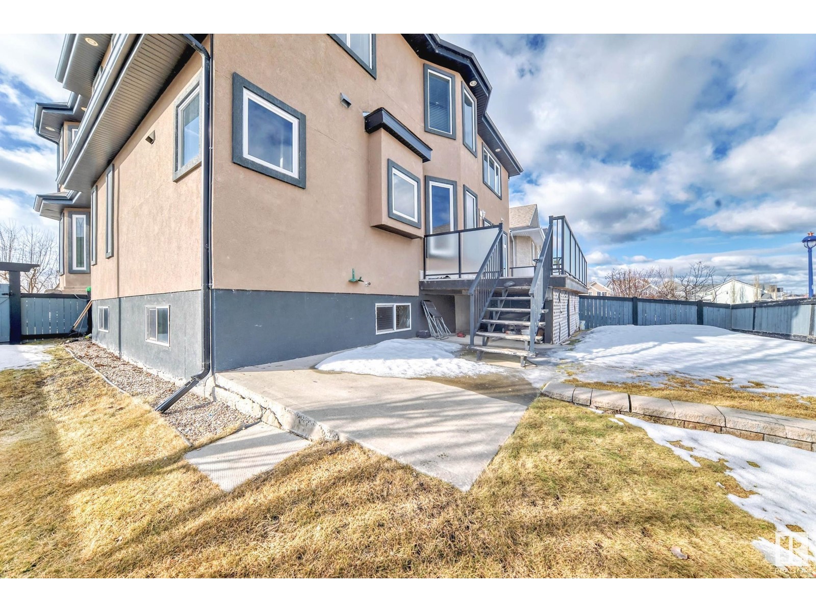 1304 70 St Sw, Edmonton, Alberta  T6X 1K9 - Photo 73 - E4423842