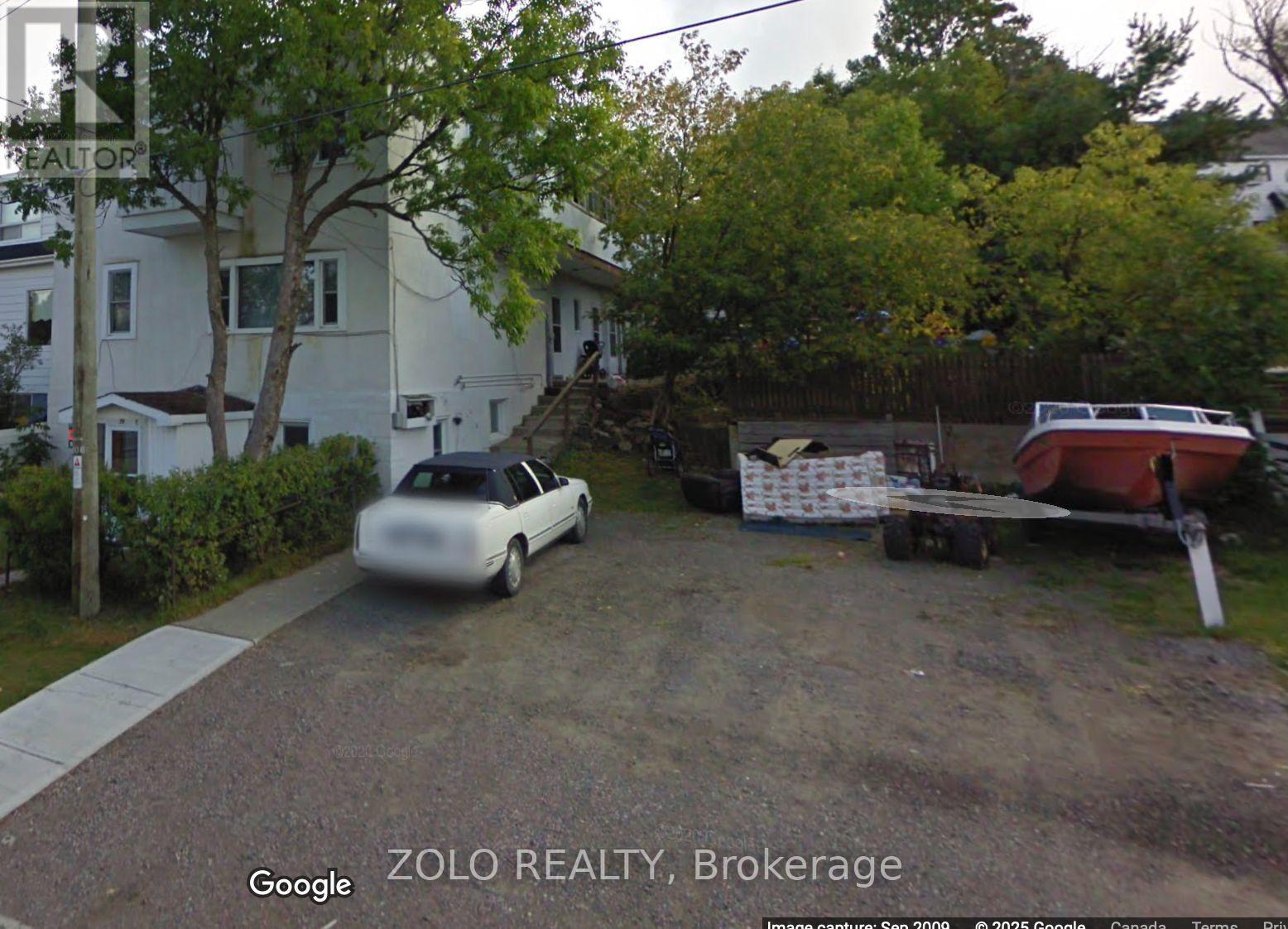 24 STATION ROAD, Kirkland Lake, Ontario