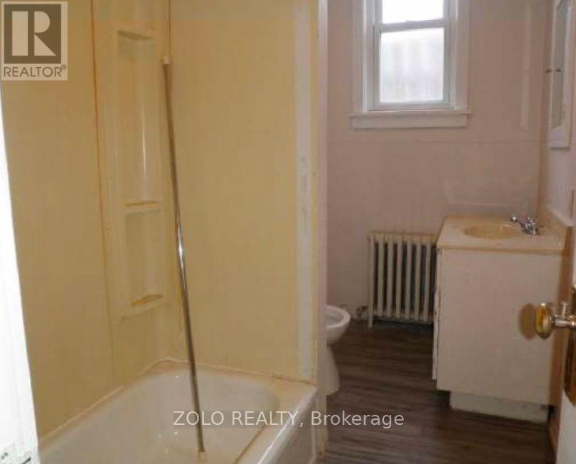 24 Station Road, Kirkland Lake, Ontario  P2N 3H3 - Photo 10 - T11999818