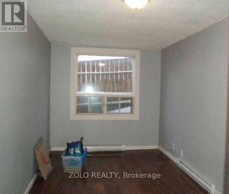 24 Station Road, Kirkland Lake, Ontario  P2N 3H3 - Photo 11 - T11999818