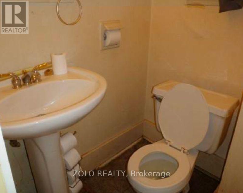 24 Station Road, Kirkland Lake, Ontario  P2N 3H3 - Photo 13 - T11999818