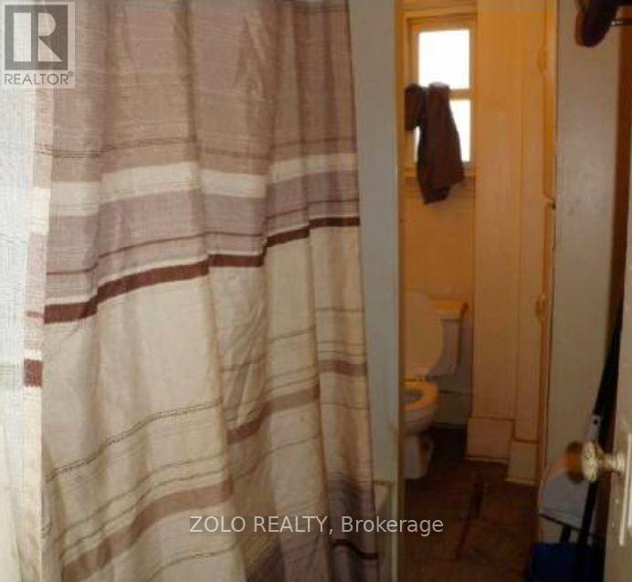 24 Station Road, Kirkland Lake, Ontario  P2N 3H3 - Photo 14 - T11999818
