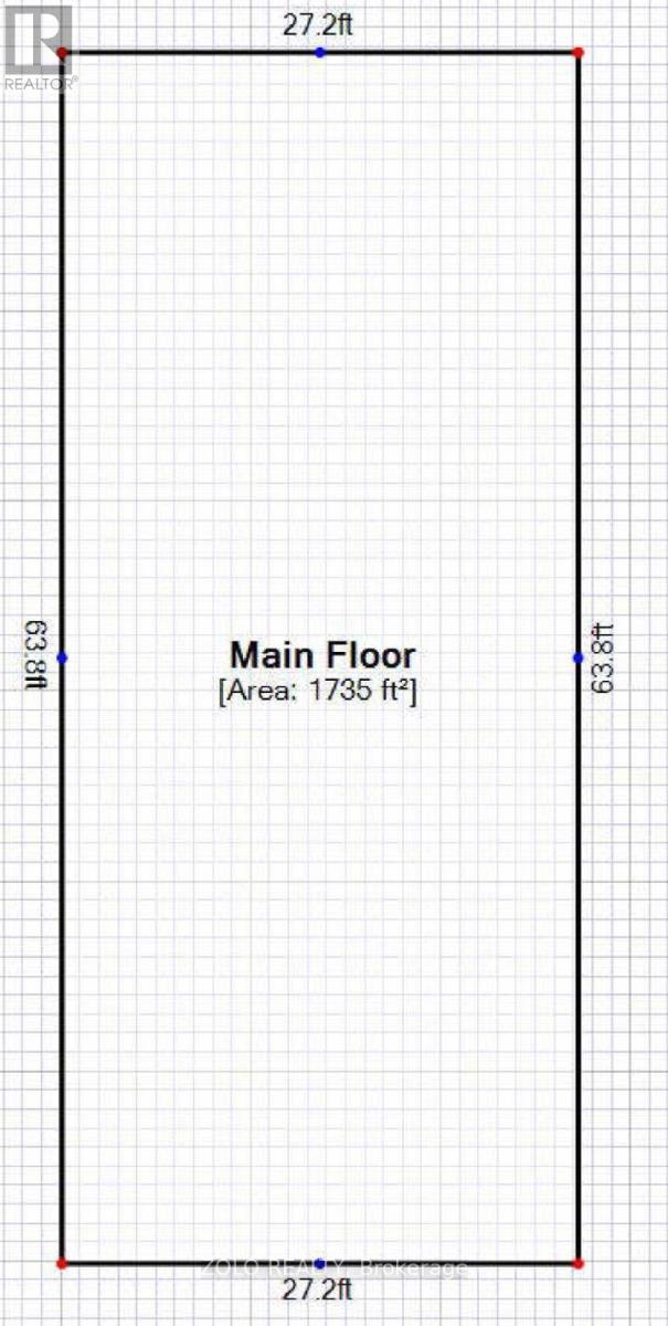 24 Station Road, Kirkland Lake, Ontario  P2N 3H3 - Photo 18 - T11999818