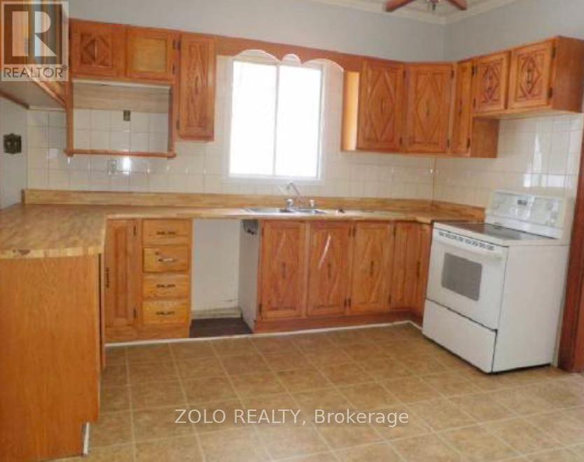 24 Station Road, Kirkland Lake, Ontario  P2N 3H3 - Photo 2 - T11999818