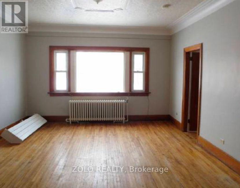 24 Station Road, Kirkland Lake, Ontario  P2N 3H3 - Photo 4 - T11999818