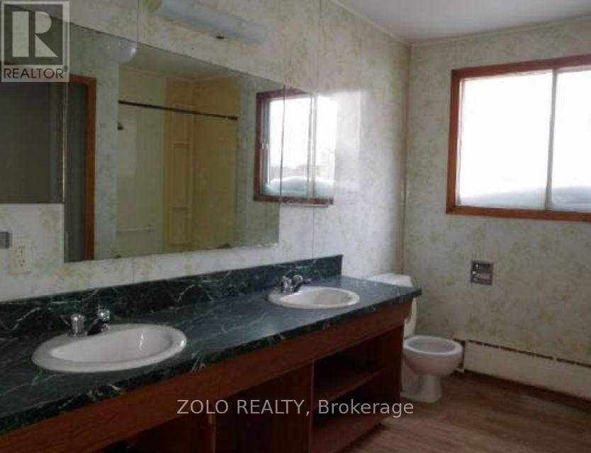 24 Station Road, Kirkland Lake, Ontario  P2N 3H3 - Photo 6 - T11999818