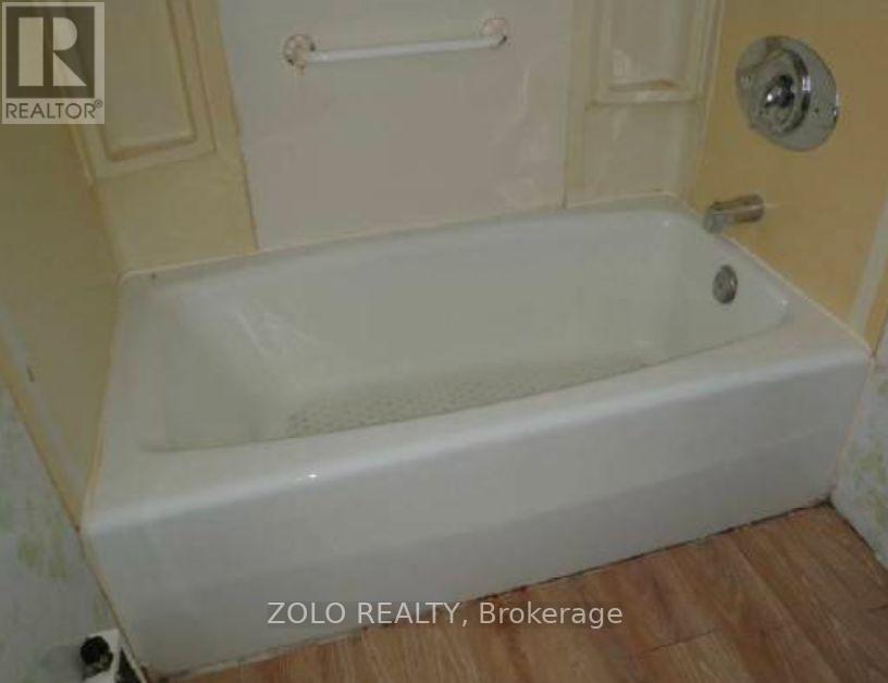 24 Station Road, Kirkland Lake, Ontario  P2N 3H3 - Photo 7 - T11999818
