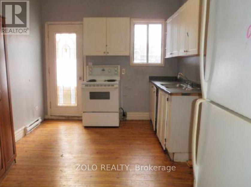 24 Station Road, Kirkland Lake, Ontario  P2N 3H3 - Photo 8 - T11999818