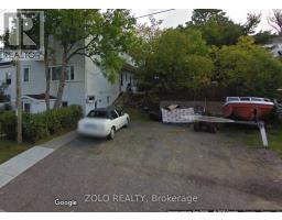 24 STATION ROAD, Kirkland Lake, Ontario