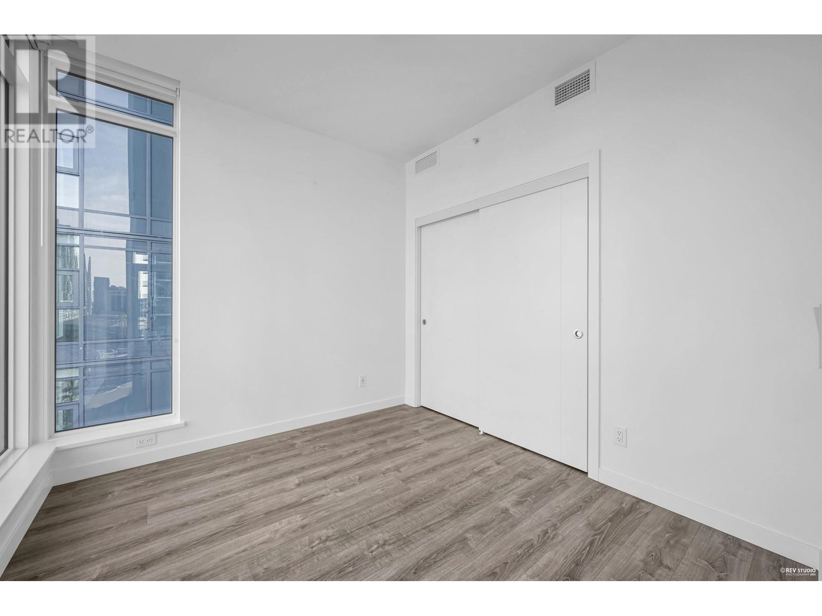 604 660 Quayside Drive, New Westminster, British Columbia  V3M 0P2 - Photo 14 - R2973099