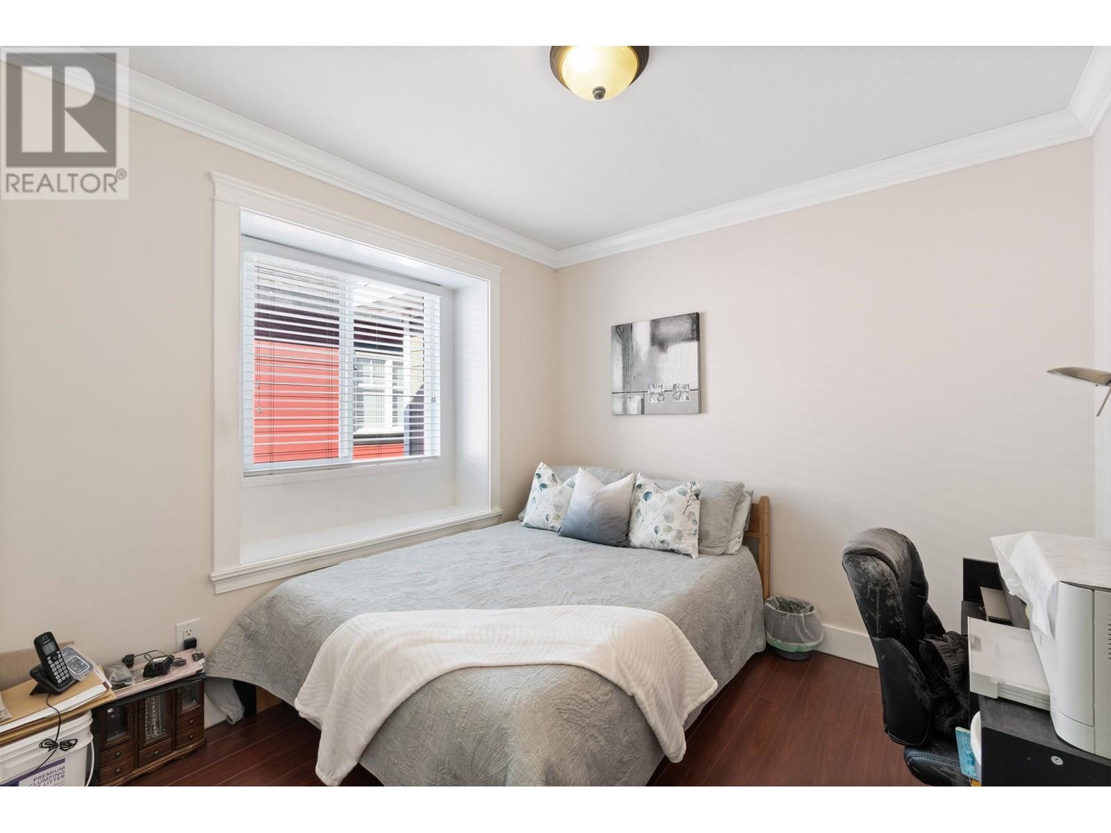 Listing Picture 14 of 25 : 1803 E 14TH AVENUE, Vancouver / 溫哥華 - 魯藝地產 Yvonne Lu Group - MLS Medallion Club Member