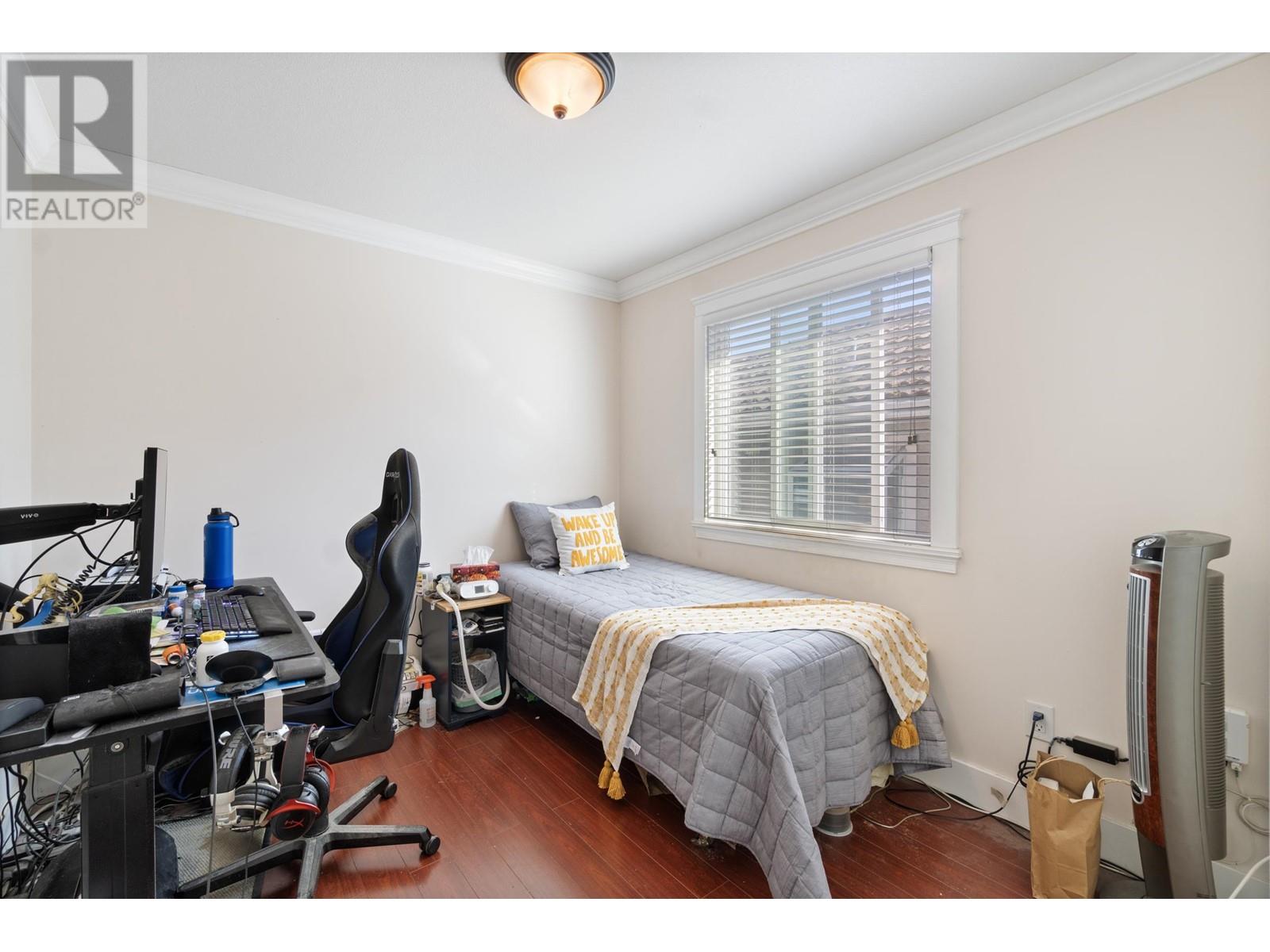 Listing Picture 17 of 25 : 1803 E 14TH AVENUE, Vancouver / 溫哥華 - 魯藝地產 Yvonne Lu Group - MLS Medallion Club Member