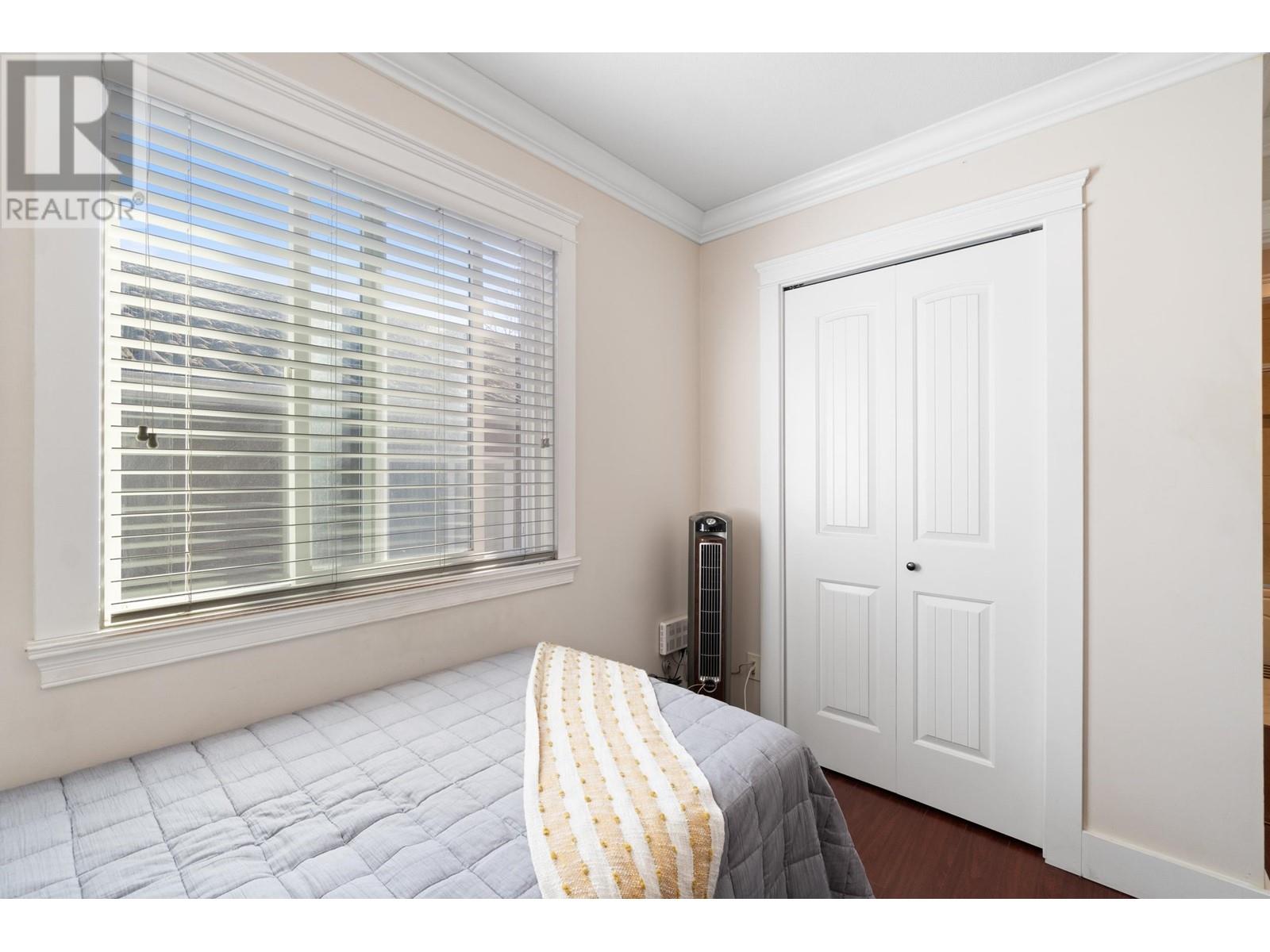 Listing Picture 18 of 25 : 1803 E 14TH AVENUE, Vancouver / 溫哥華 - 魯藝地產 Yvonne Lu Group - MLS Medallion Club Member