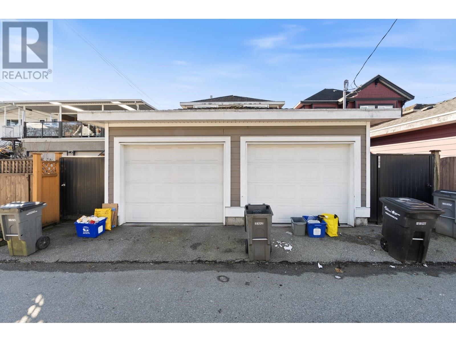 1803 E 14th Avenue, Vancouver, British Columbia  V5N 2E3 - Photo 19 - R2972535