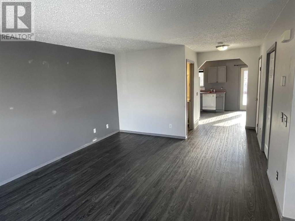 9 Merrifield Place, Whitecourt, Alberta  T7S 1T3 - Photo 8 - A2198186
