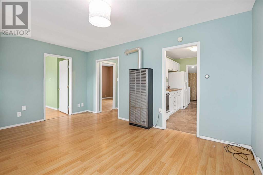 605 19 Street Nw, Calgary, Alberta  T2N 2J5 - Photo 12 - A2199110