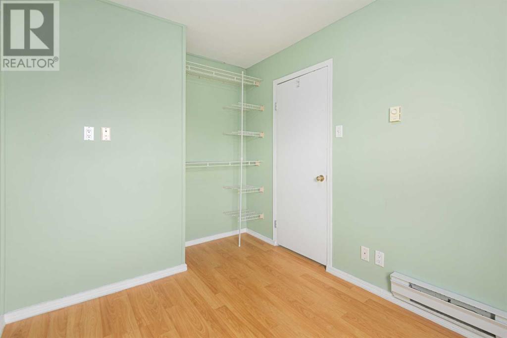 605 19 Street Nw, Calgary, Alberta  T2N 2J5 - Photo 22 - A2199110
