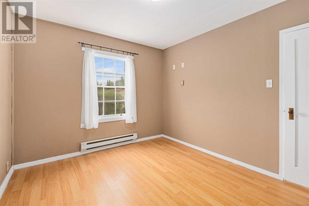 605 19 Street Nw, Calgary, Alberta  T2N 2J5 - Photo 24 - A2199110