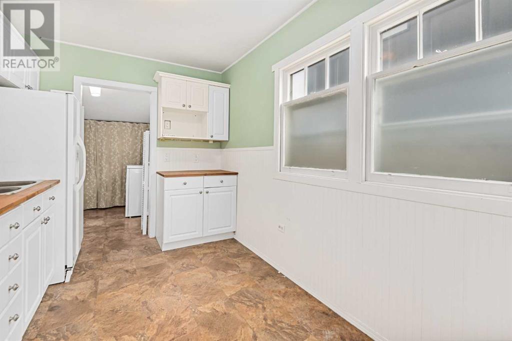 605 19 Street Nw, Calgary, Alberta  T2N 2J5 - Photo 15 - A2199110