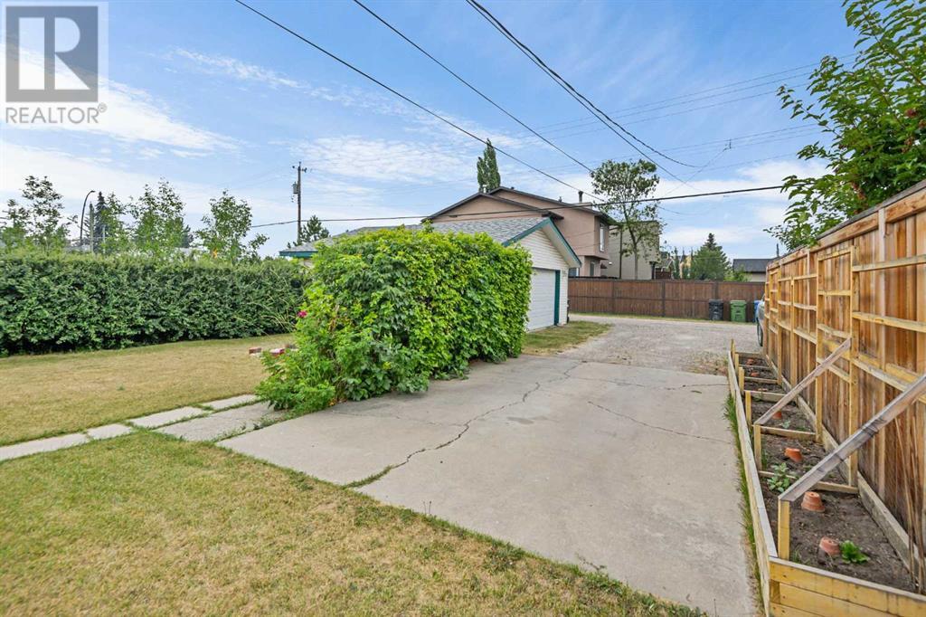 605 19 Street Nw, Calgary, Alberta  T2N 2J5 - Photo 6 - A2199110
