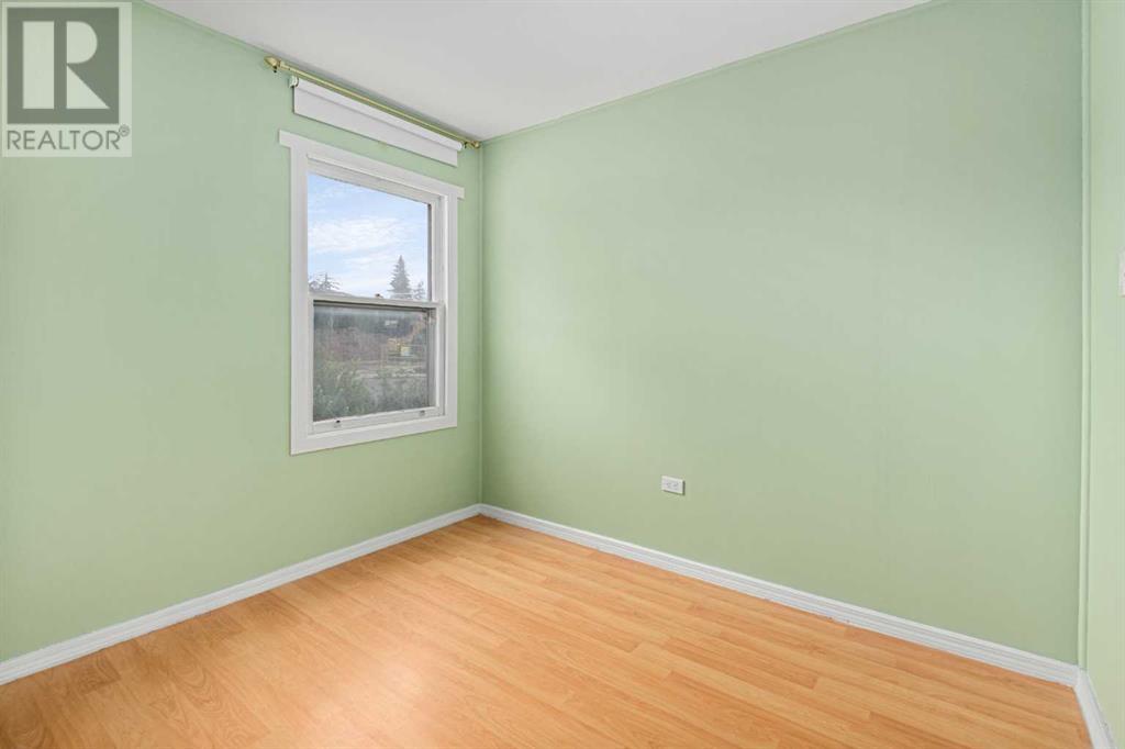 605 19 Street Nw, Calgary, Alberta  T2N 2J5 - Photo 21 - A2199110