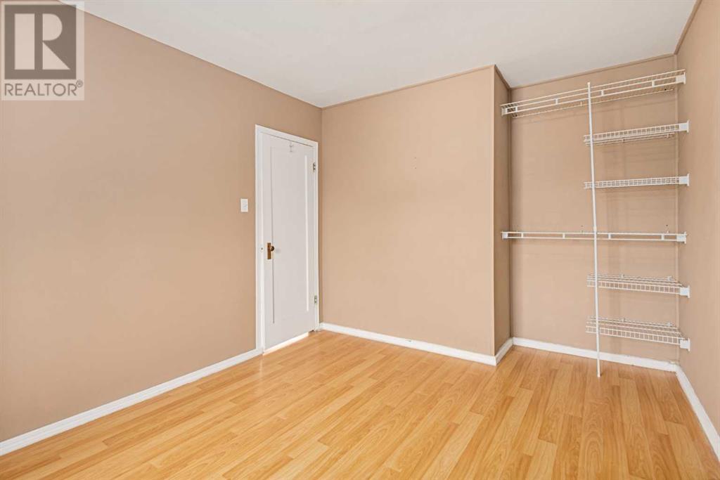 605 19 Street Nw, Calgary, Alberta  T2N 2J5 - Photo 25 - A2199110