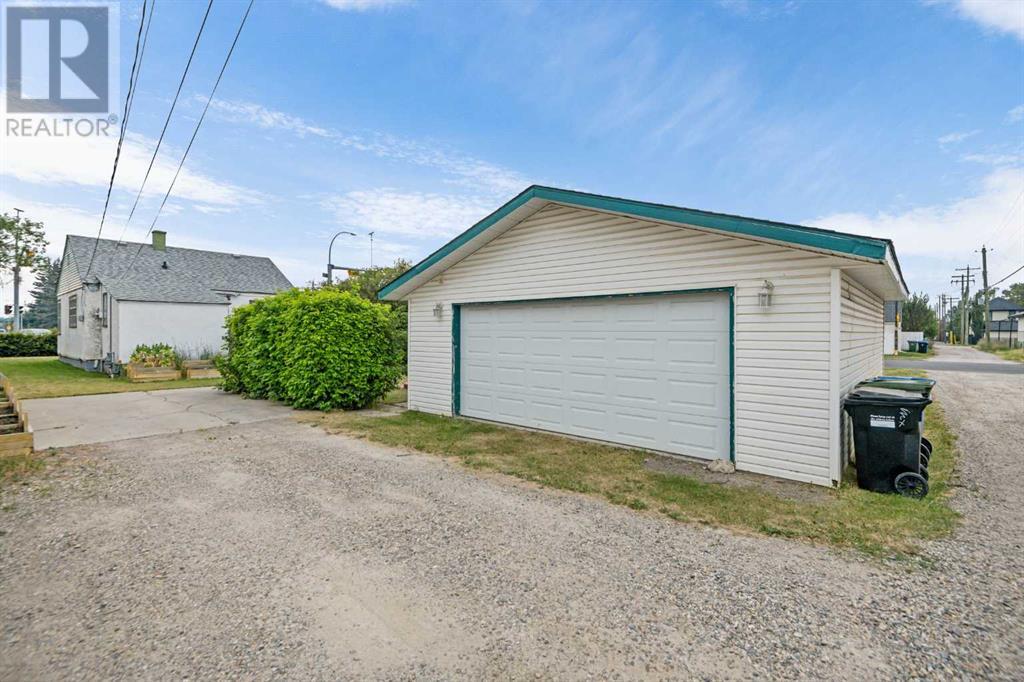 605 19 Street Nw, Calgary, Alberta  T2N 2J5 - Photo 8 - A2199110