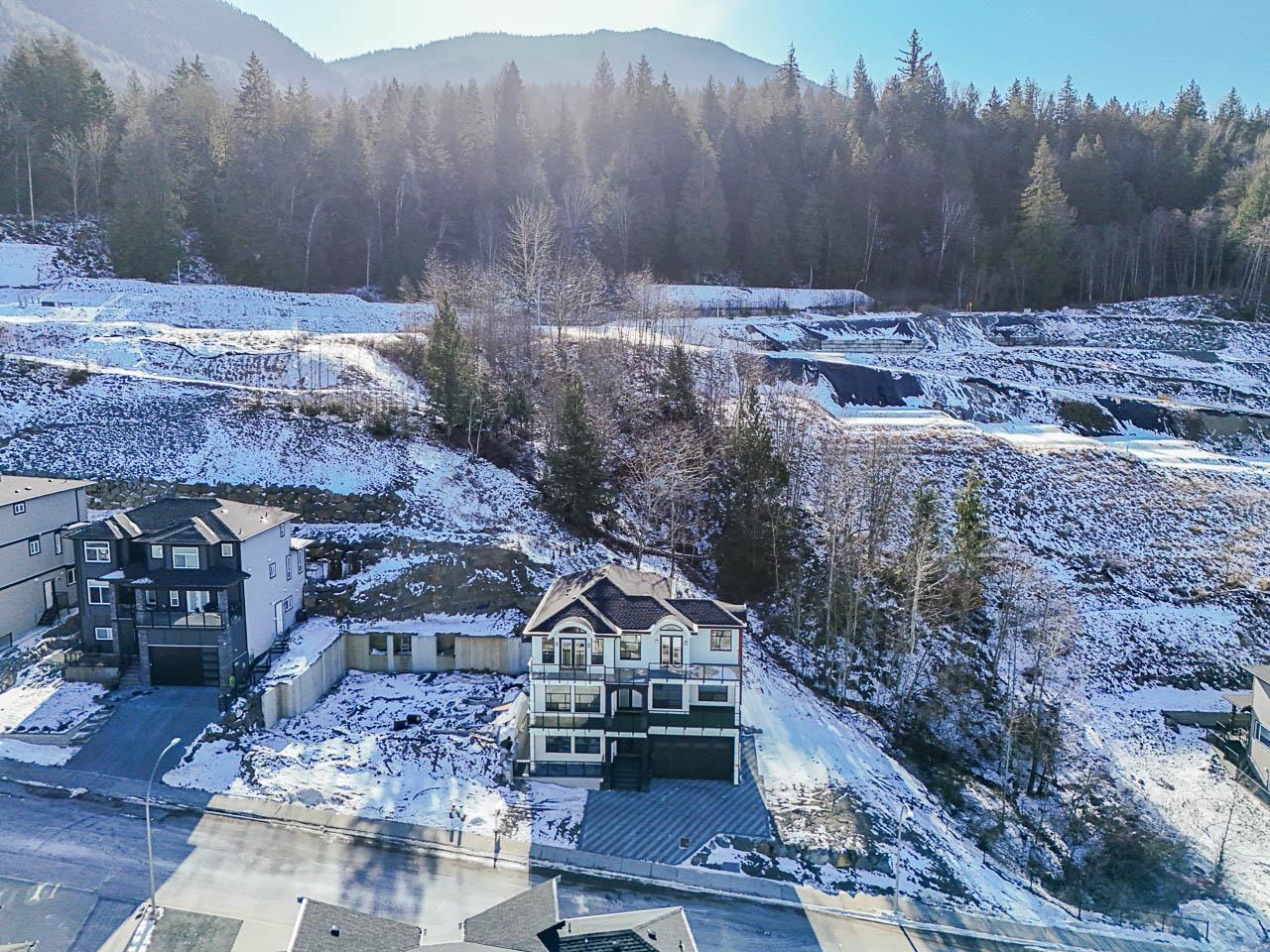 51102 Farmers Way, Eastern Hillsides, Chilliwack, British Columbia  V4Z 0E4 - Photo 34 - R2972684
