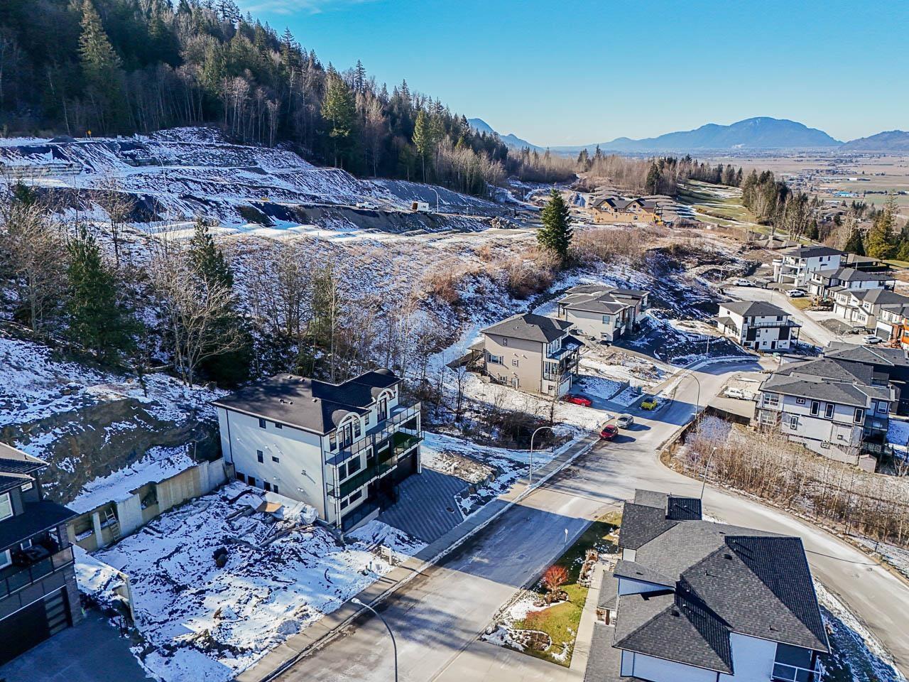 51102 Farmers Way, Eastern Hillsides, Chilliwack, British Columbia  V4Z 0E4 - Photo 36 - R2972684