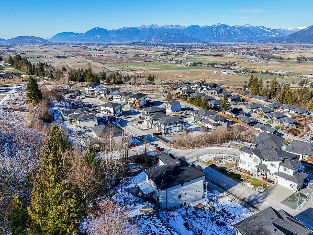 51102 Farmers Way, Eastern Hillsides, Chilliwack, British Columbia  V4Z 0E4 - Photo 37 - R2972684