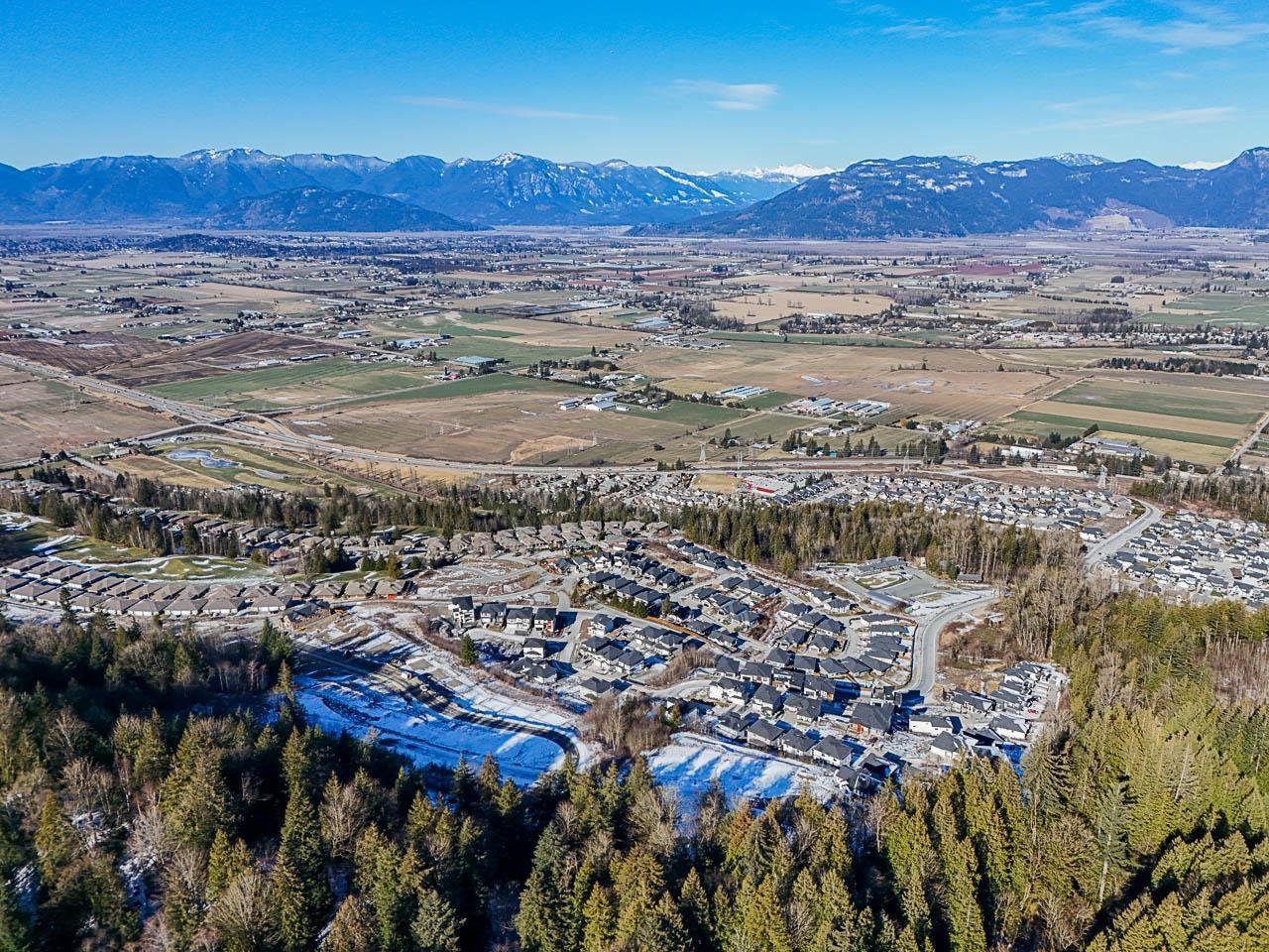51102 Farmers Way, Eastern Hillsides, Chilliwack, British Columbia  V4Z 0E4 - Photo 40 - R2972684