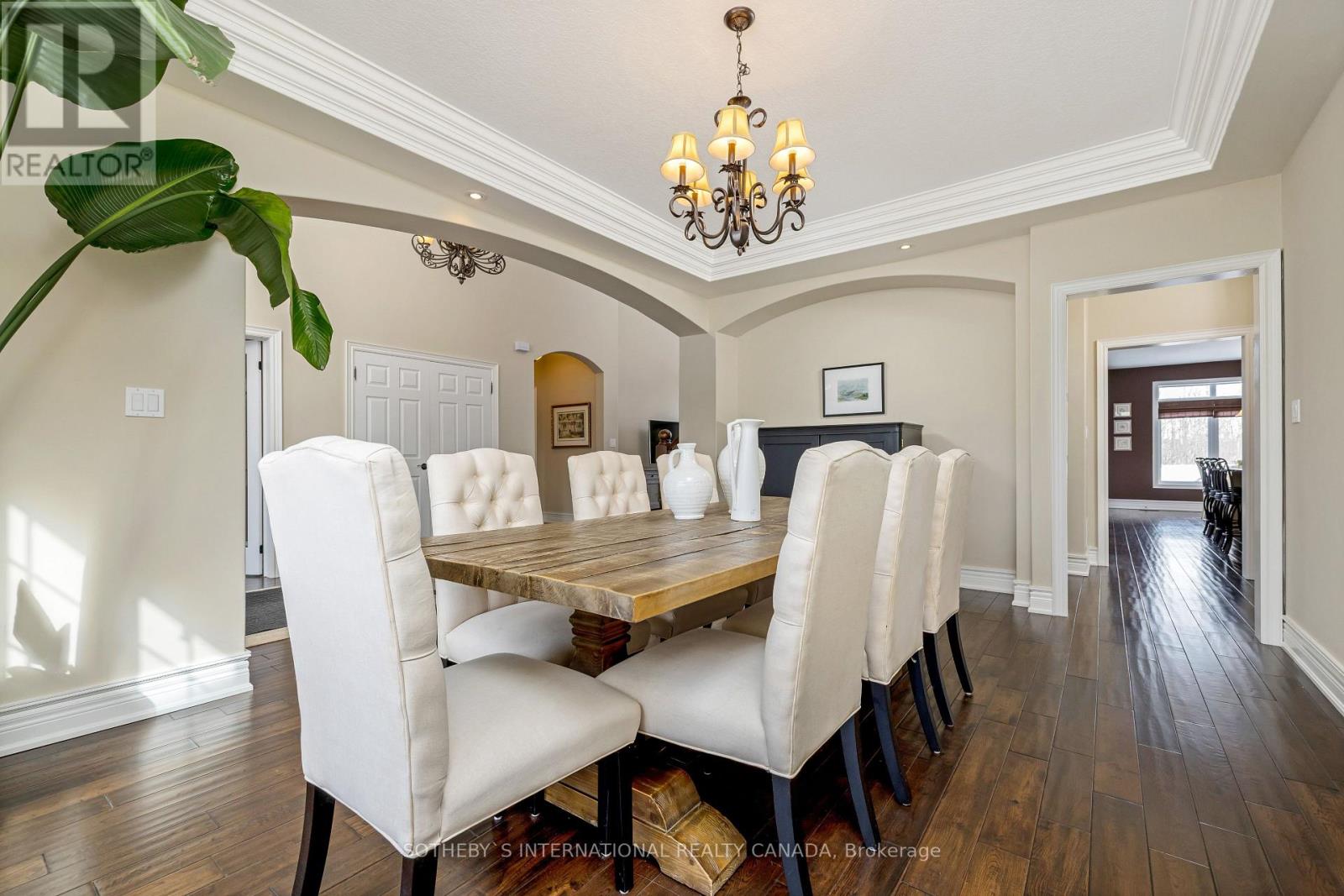 11375 Taylor Court, Milton, Ontario  L0P 1B0 - Photo 10 - W11999831