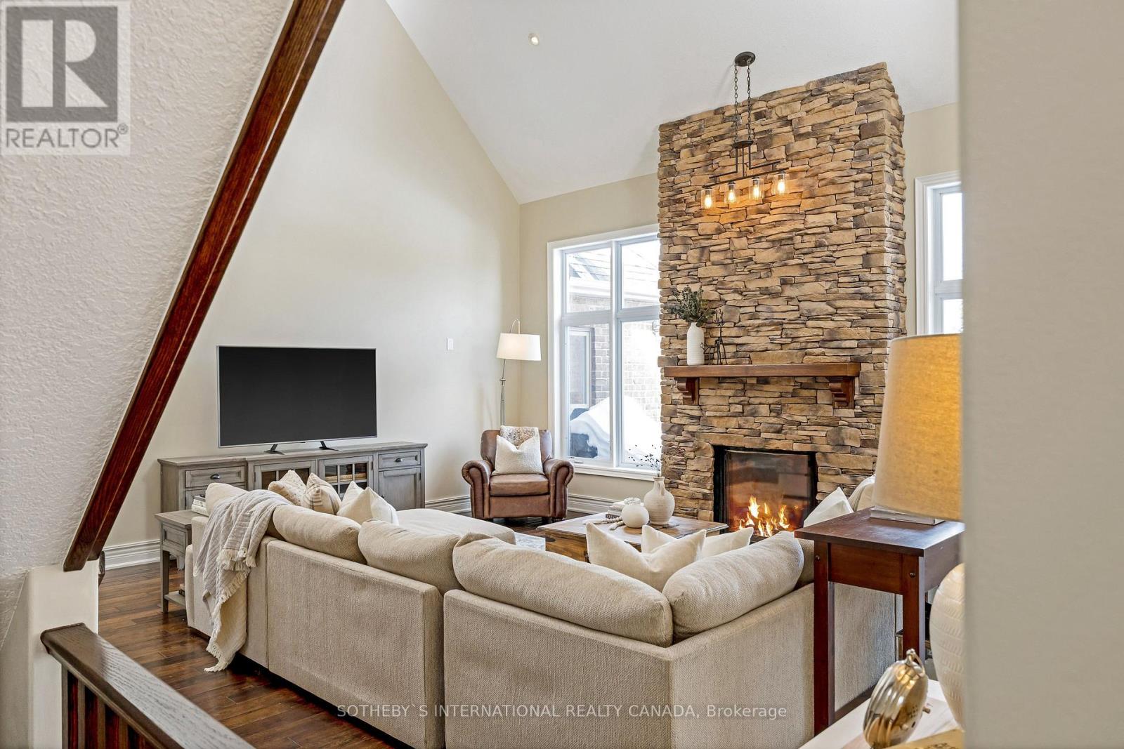 11375 Taylor Court, Milton, Ontario  L0P 1B0 - Photo 16 - W11999831