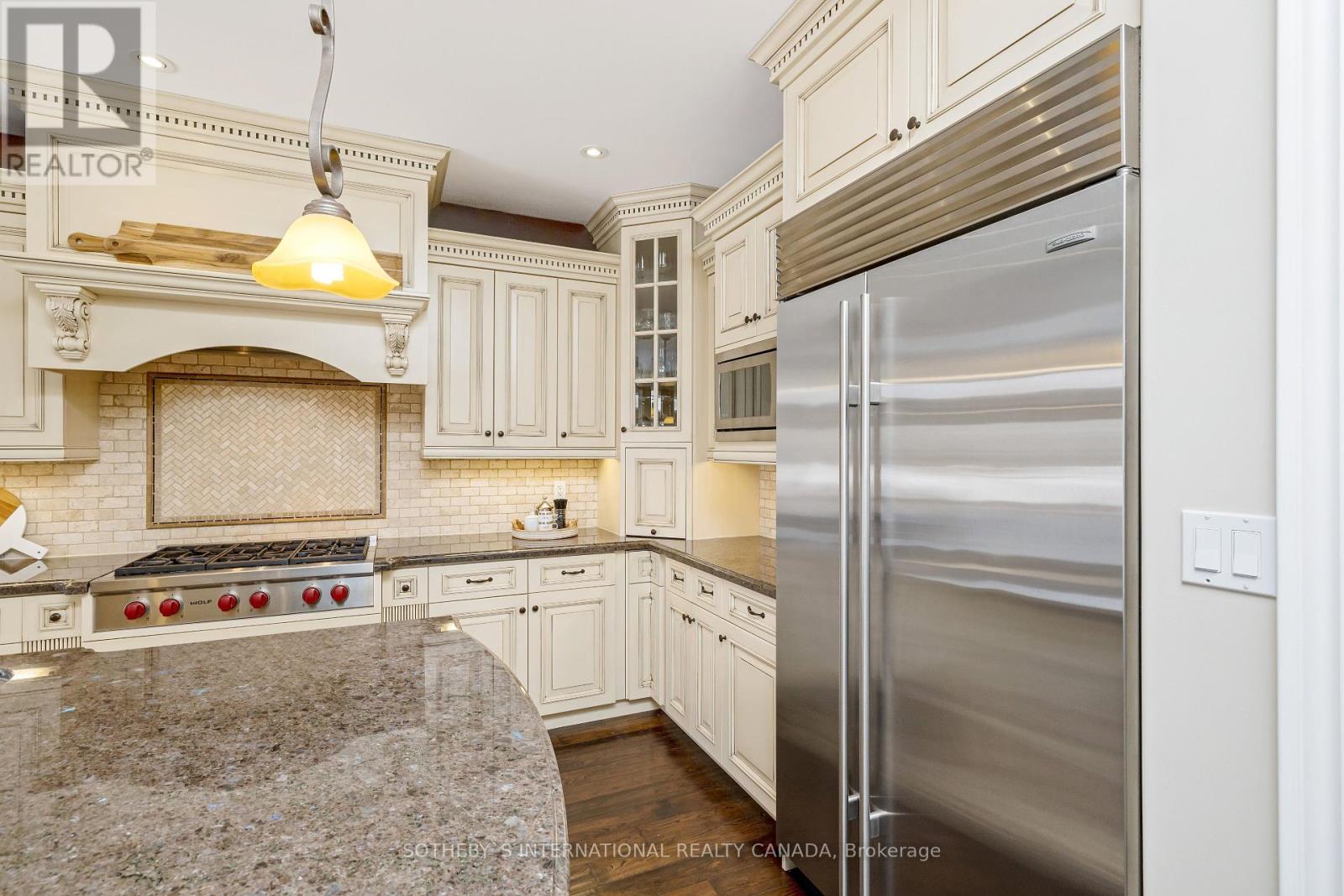 11375 Taylor Court, Milton, Ontario  L0P 1B0 - Photo 21 - W11999831