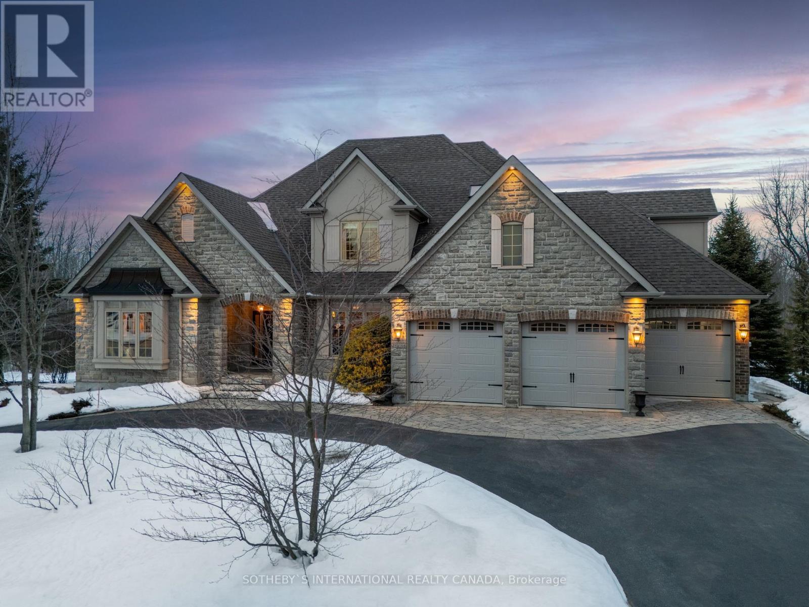 11375 Taylor Court, Milton, Ontario  L0P 1B0 - Photo 3 - W11999831