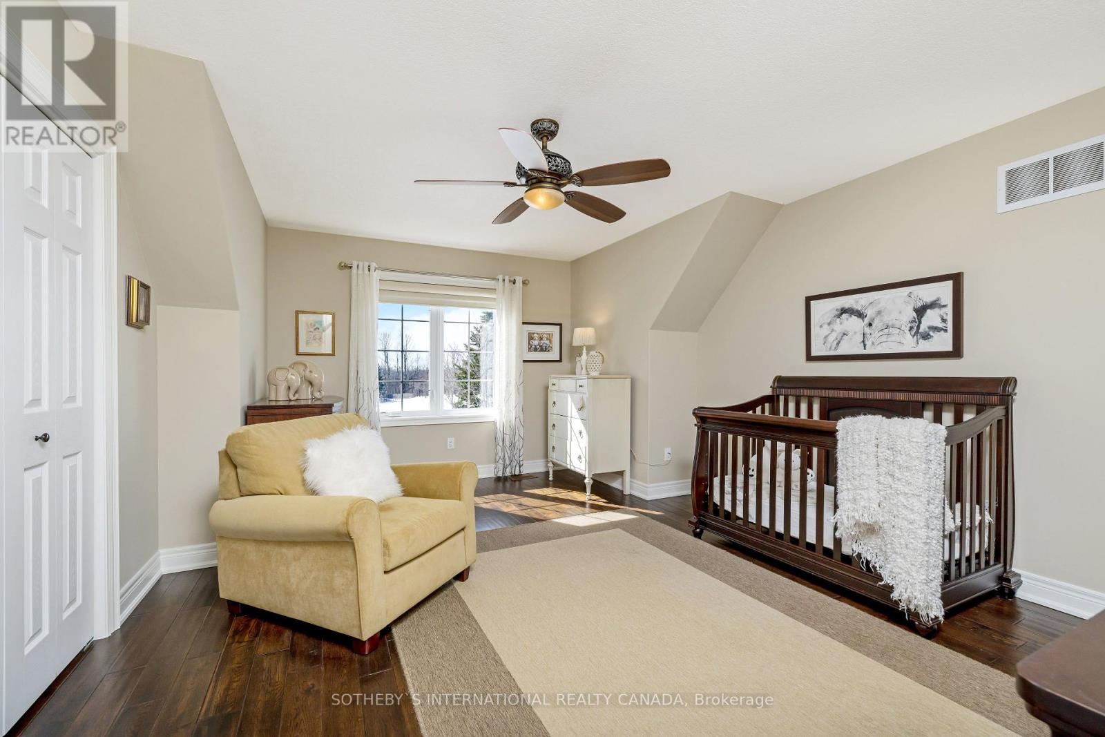 11375 Taylor Court, Milton, Ontario  L0P 1B0 - Photo 37 - W11999831
