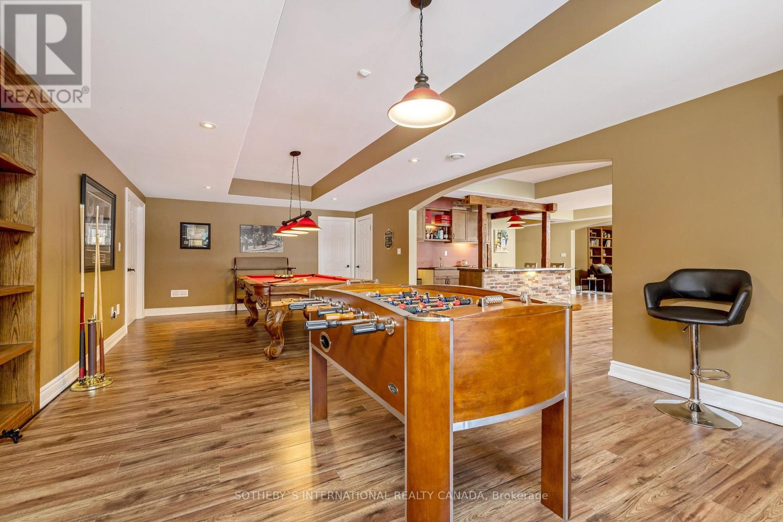 11375 Taylor Court, Milton, Ontario  L0P 1B0 - Photo 42 - W11999831