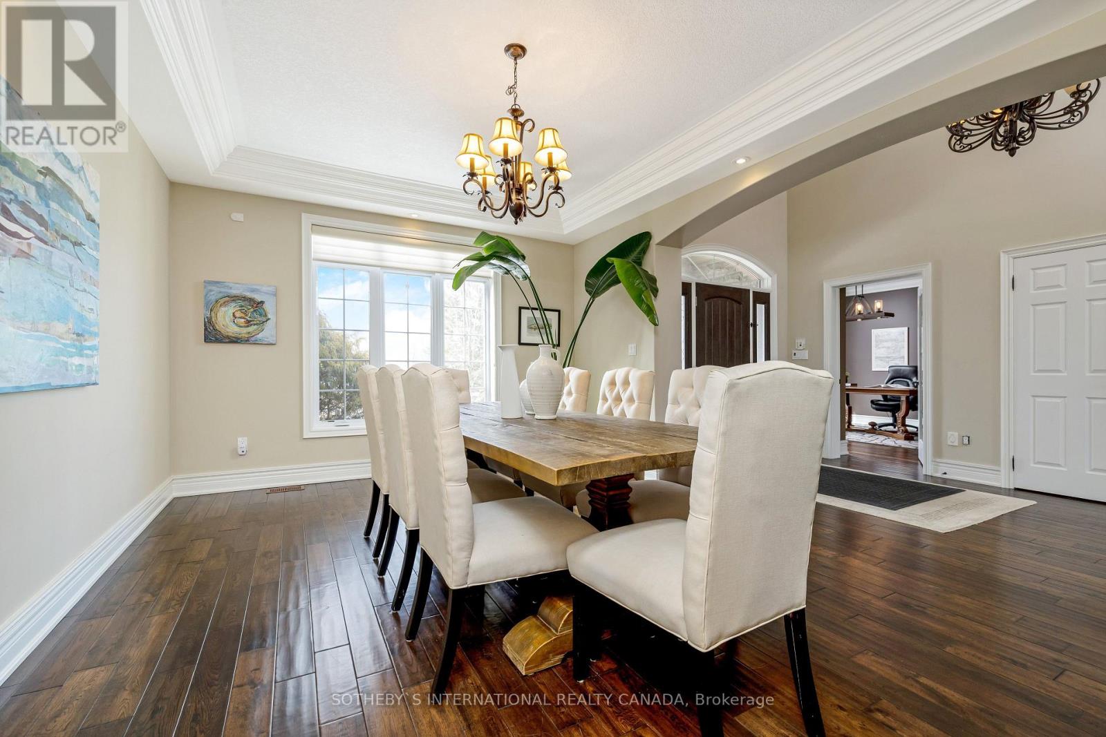 11375 Taylor Court, Milton, Ontario  L0P 1B0 - Photo 9 - W11999831