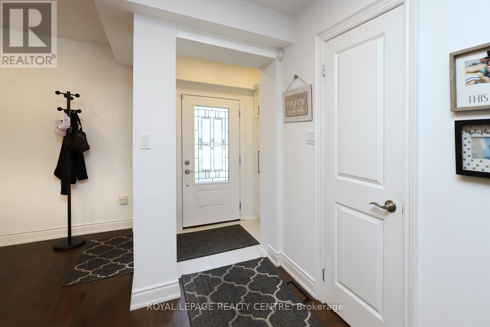Property at 598 PILCOM COURT image 5