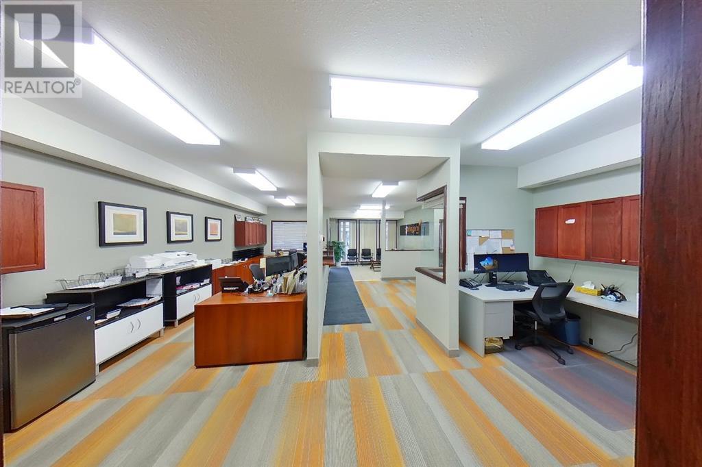 102, 103, & 106, 10126 97 Avenue, Grande Prairie, Alberta  T8V 7X6 - Photo 11 - A2093079