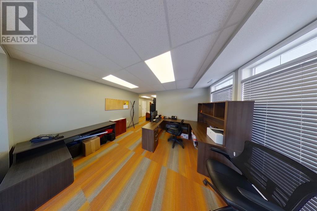 102, 103, & 106, 10126 97 Avenue, Grande Prairie, Alberta  T8V 7X6 - Photo 13 - A2093079