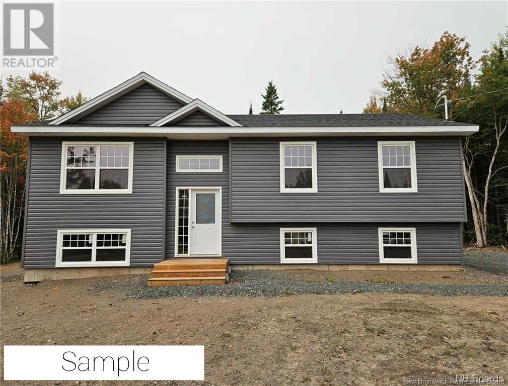 Property at 17-6 Menzies Drive image 1
