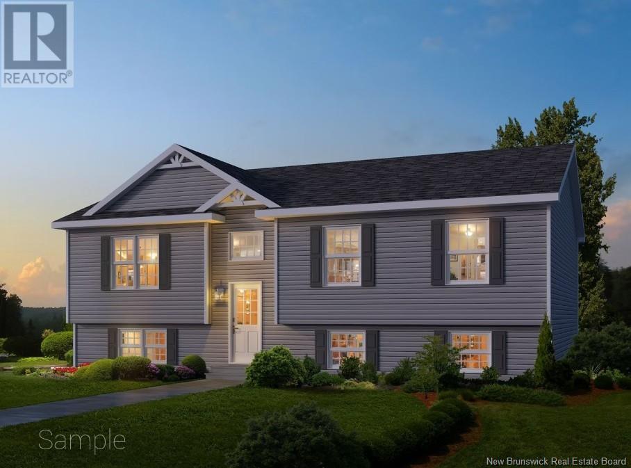 Property at 17-6 Menzies Drive image 2