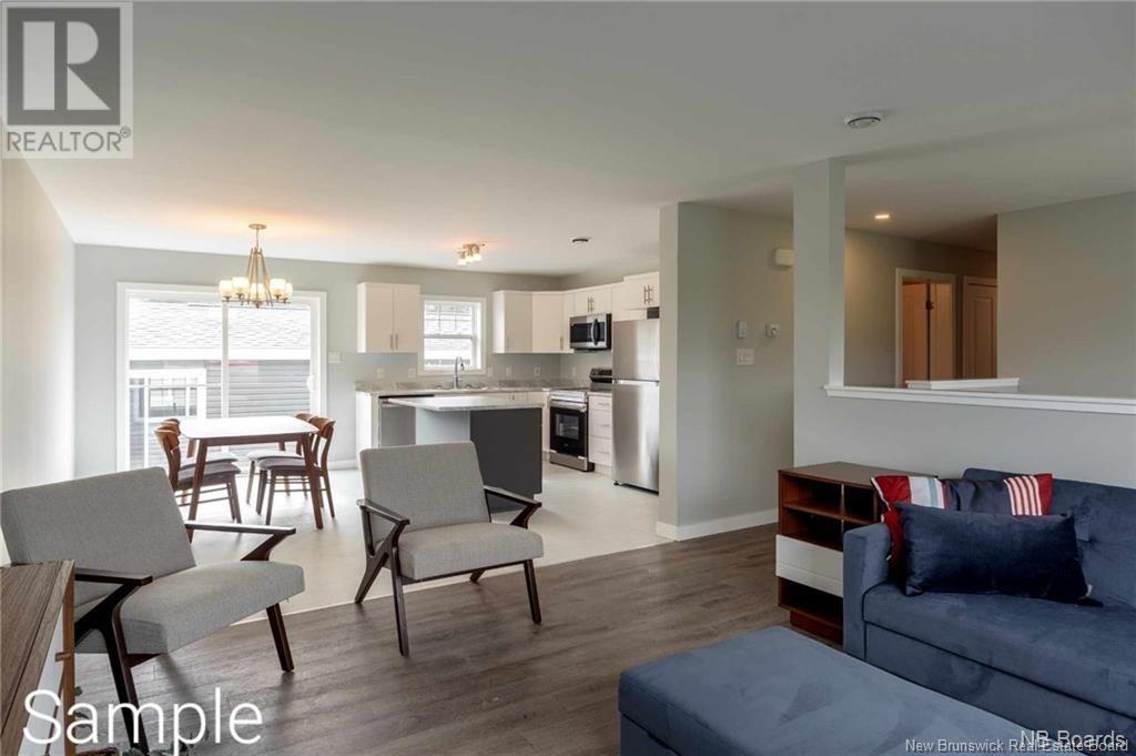 Property at 17-6 Menzies Drive image 3