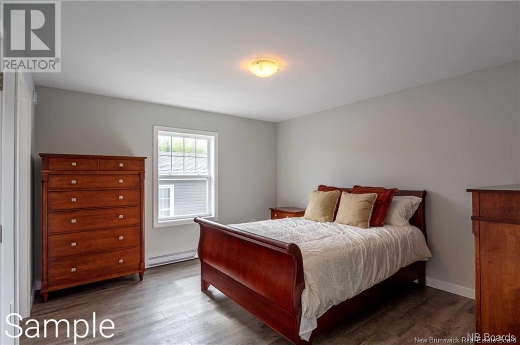 Property at 17-6 Menzies Drive image 5