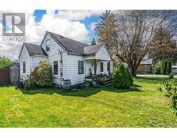 20606 113 AVENUE, Maple Ridge, British Columbia