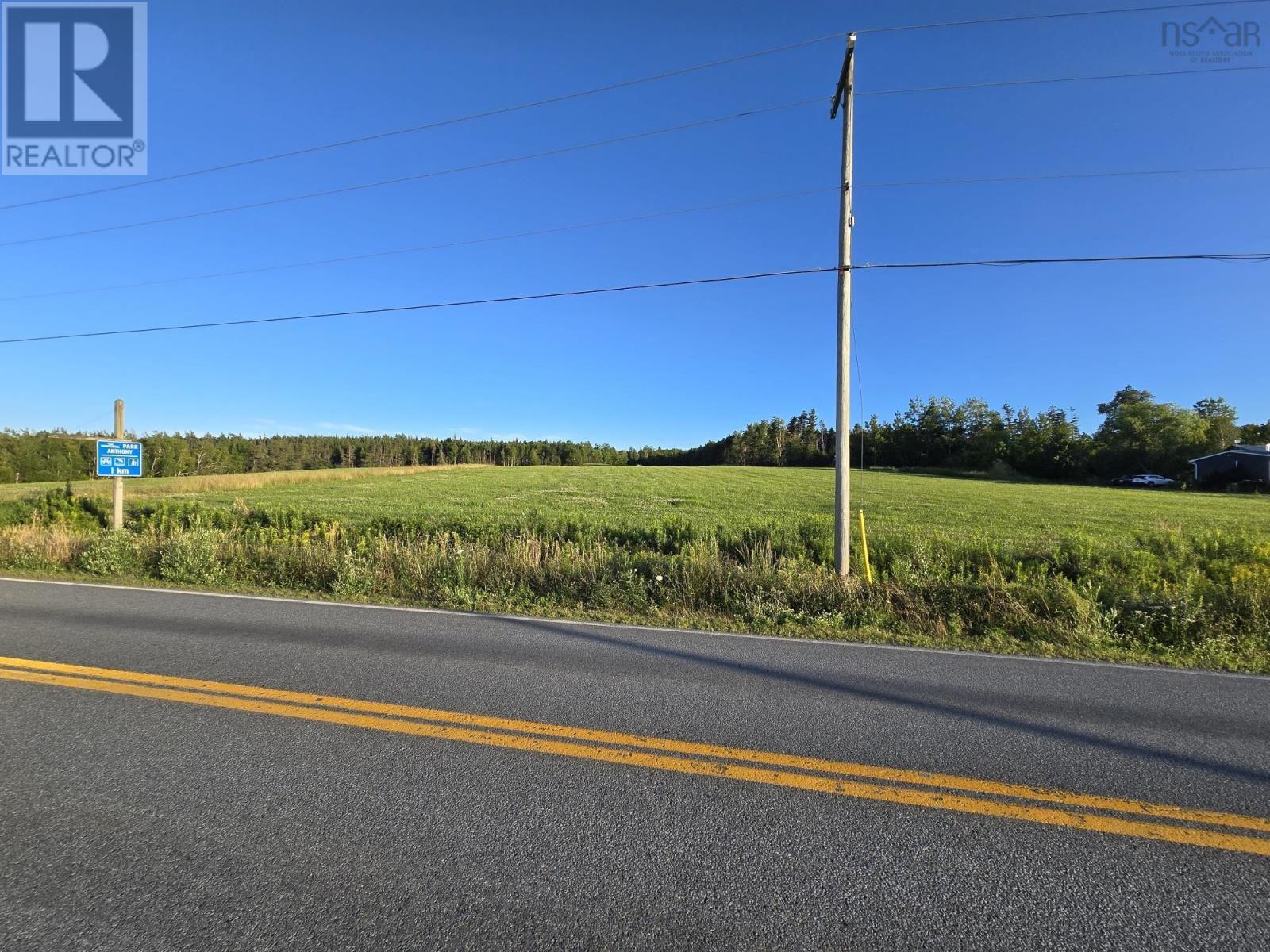 Lot 1 Highway 215, Lower Selma, Nova Scotia  B0N 1T0 - Photo 2 - 202504078