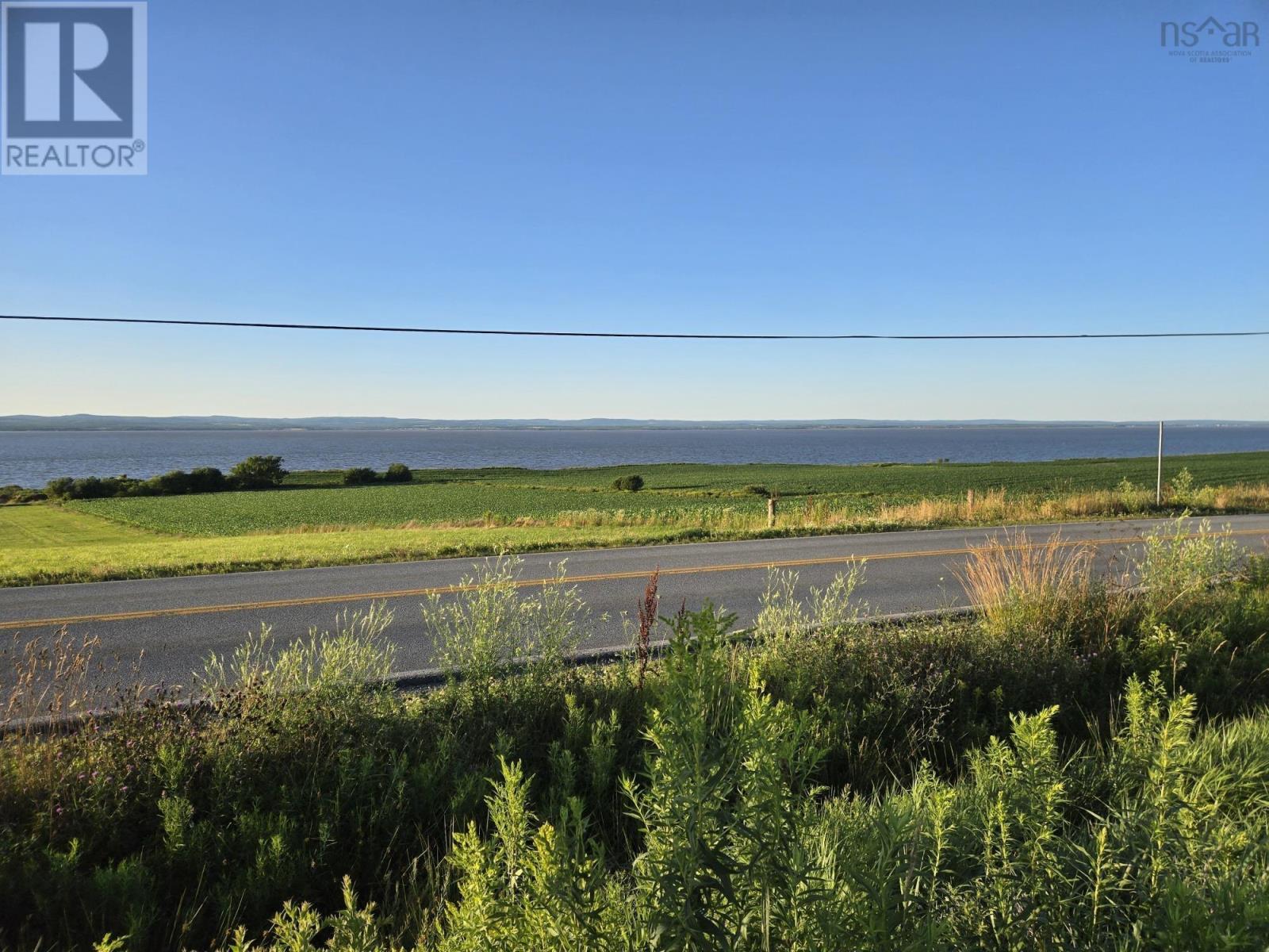 Lot 1 Highway 215, Lower Selma, Nova Scotia  B0N 1T0 - Photo 3 - 202504078